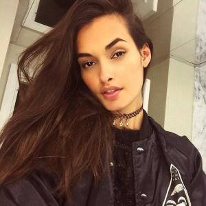 Choker Tattoo