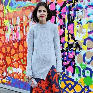 Reinvente Seu Jeans Para o Inverno