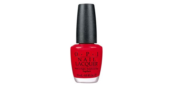 the-thrill-of-brazil-opi