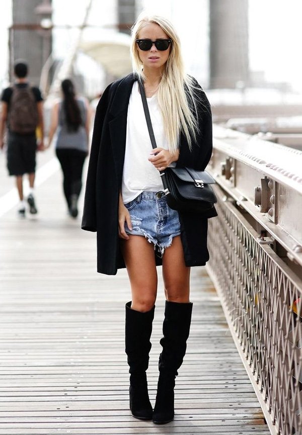 Street-Style-Over-The-Knee-Boots