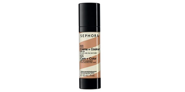 bb-cream-sephora