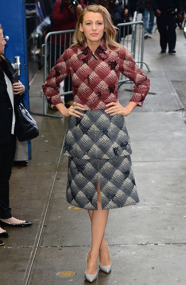 blake-lively-in-marc-jacobs