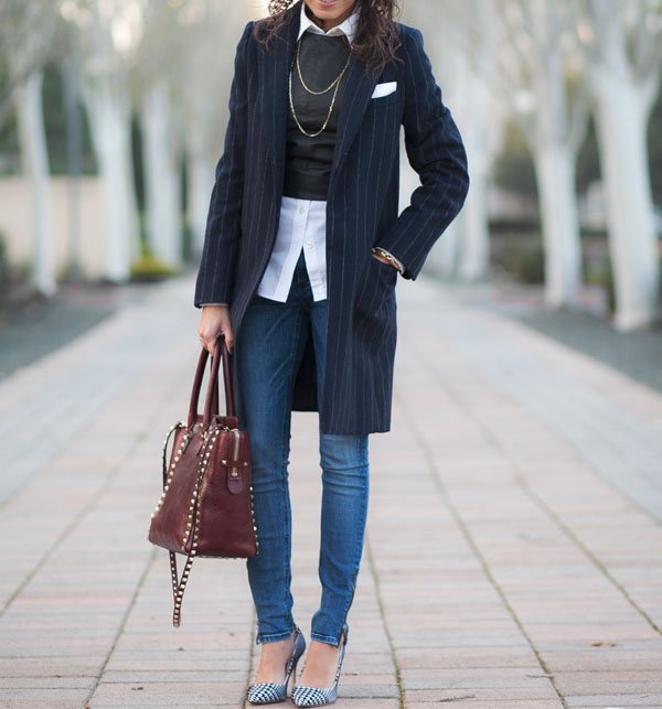 formal-jeans-cropped