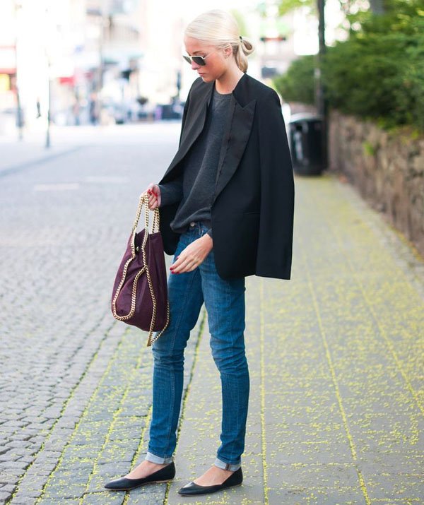 flats-office-look-style