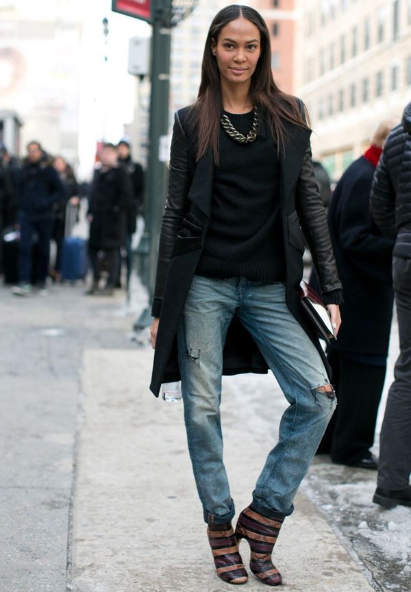 joan-smalls-bf-jeans