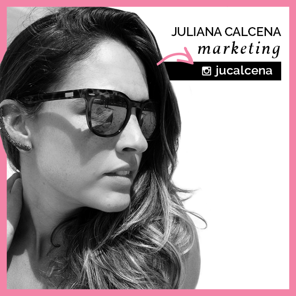 juliana-calcena