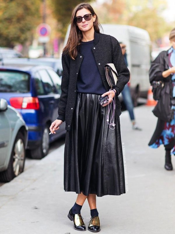 leather-black-skirt-look