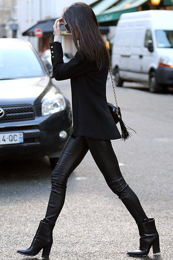 leather-pants-for-work