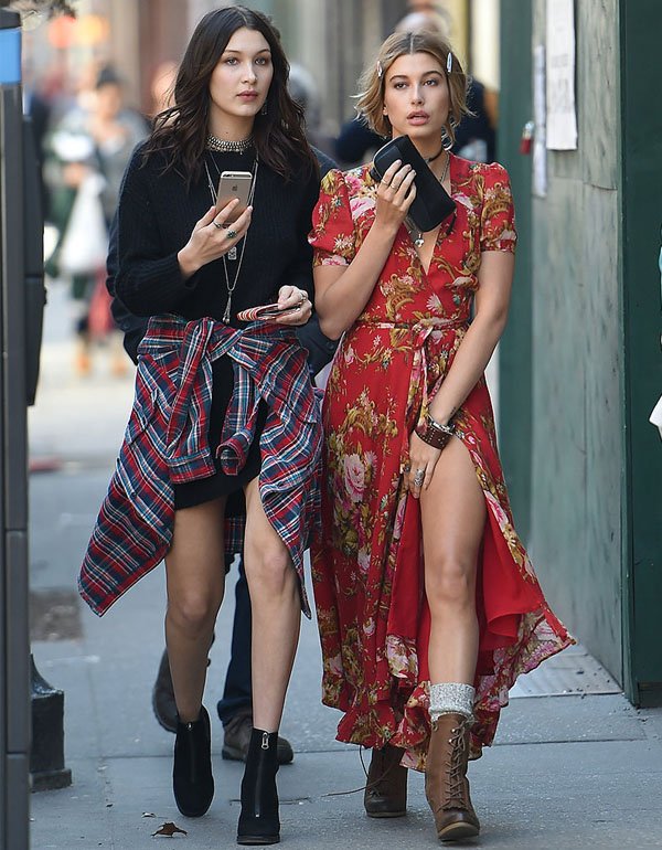 street-style-coachella