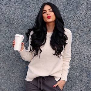 Dê um Up no Seu Look em 5 Minutos