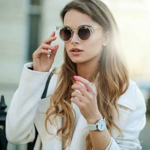 Sunglasses We Love