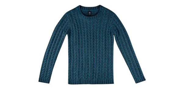 tricot-azul-hering