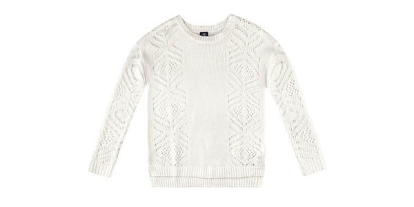 tricot-off-white-hering