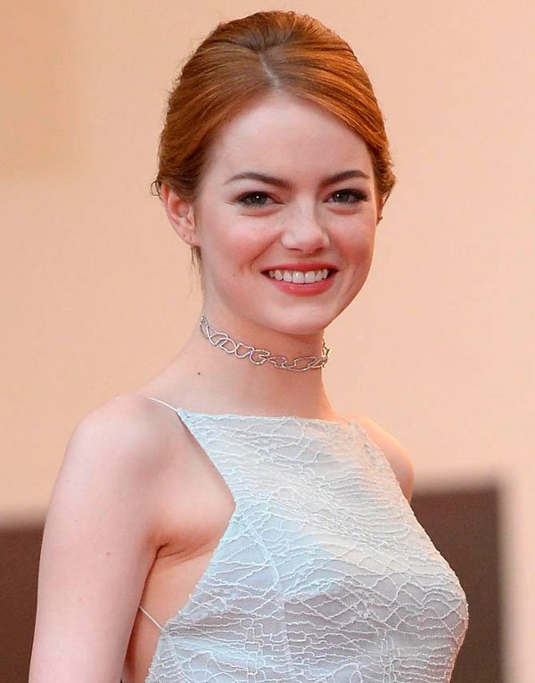 Emma-Stone-Cannes-Red-Carpet-Hair-Beauty