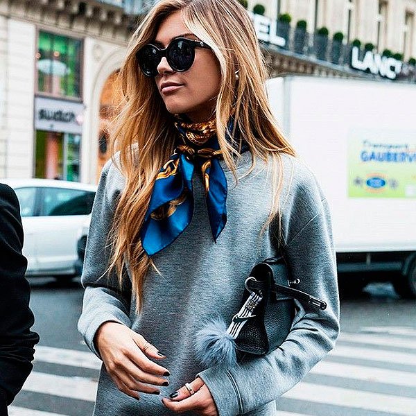 12 Achados do Inverno por Menos de R$100