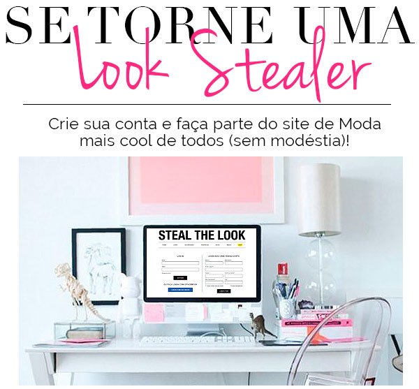 Home-Steal-The-Look