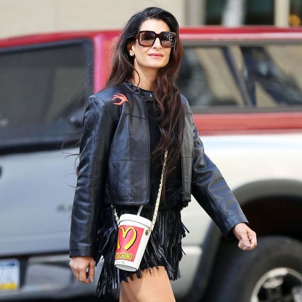 Tala Alamuddin