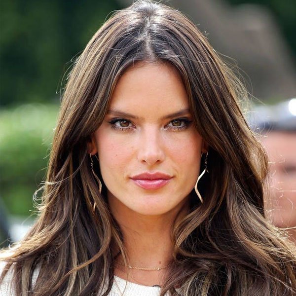 alessandra-ambrosio-style