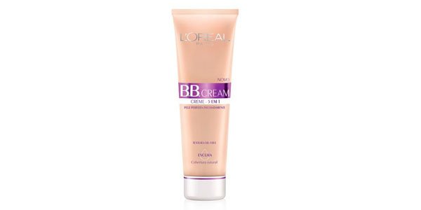 base-dafiti-loreal