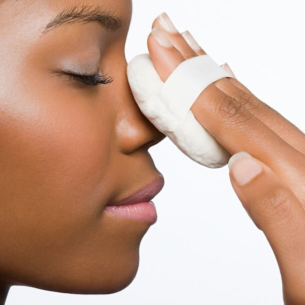 10 Produtos que Vão Deixar sua Pele Linda nesse Inverno