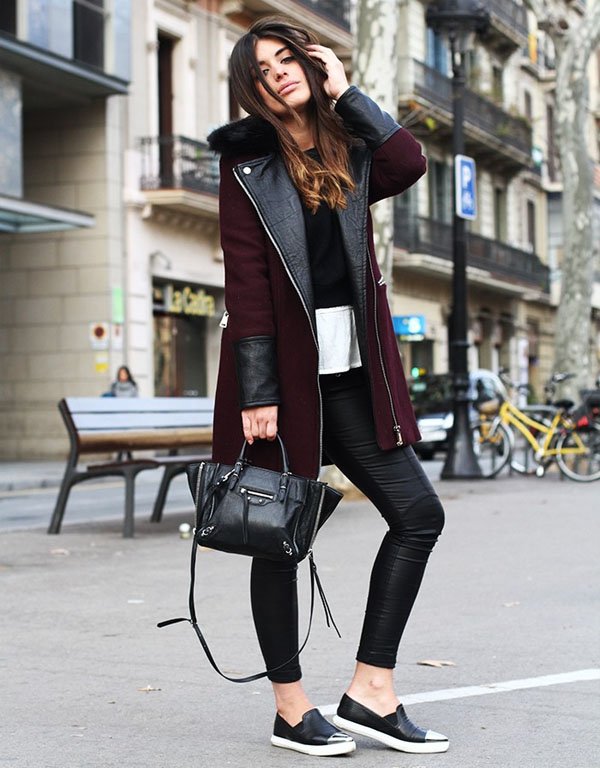 casaco-burgundy
