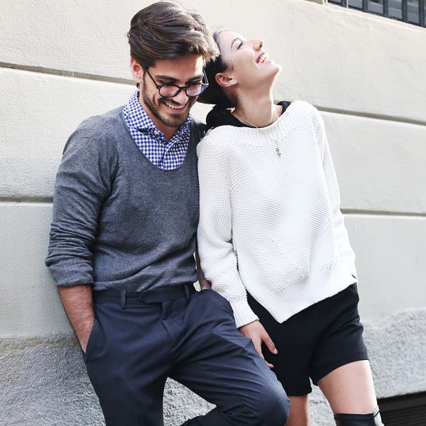 Couples We Love