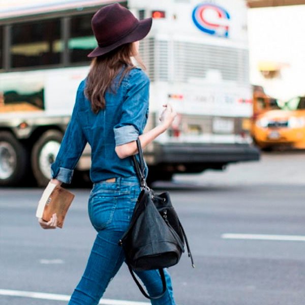 Best Fashion Combos