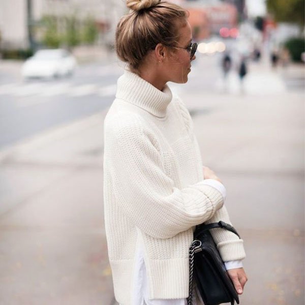 6 Tendências Certeiras para o Inverno