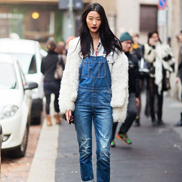 15 Looks para Arrasar no FRIO de Verdade