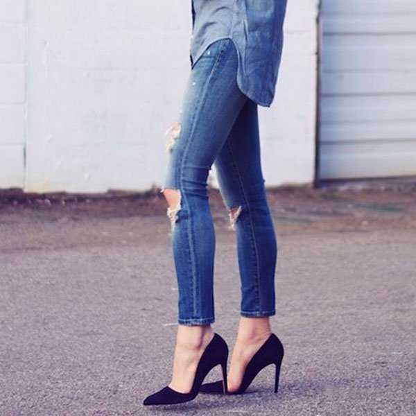 jeans-destroyed-street-style-scarpin-basicos-toda-fashionista-tem