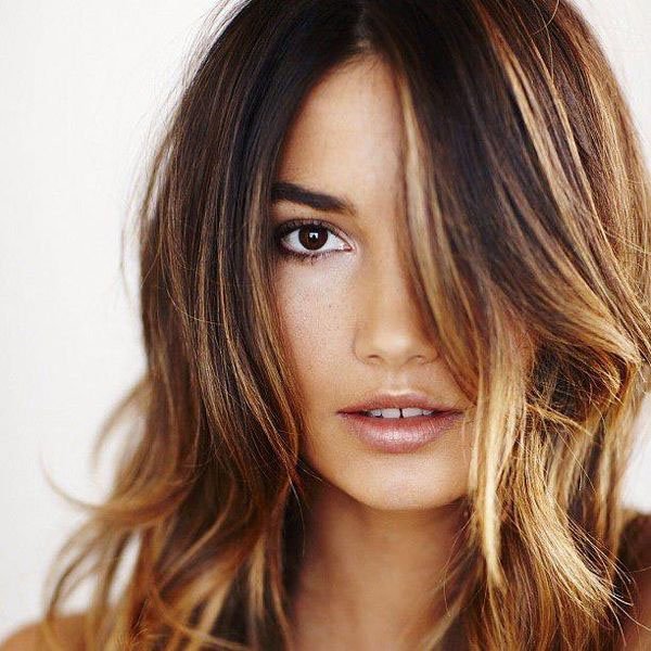 lily-aldridge-style