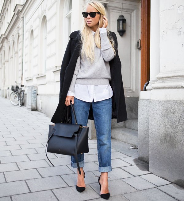 look-para-usar-inverno-sobreposicoes-street-style-styling-tip