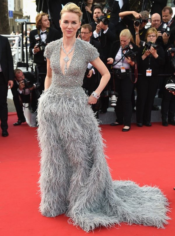 naomi-watts-red-carpet-cannes