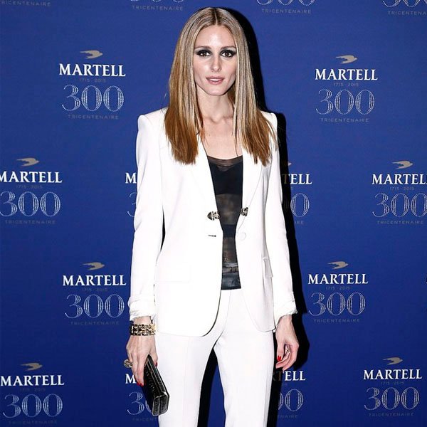 Top 10 Looks of the Week