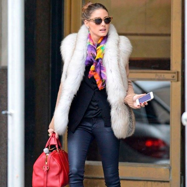 8 Motivos para Investir em Pele Fake