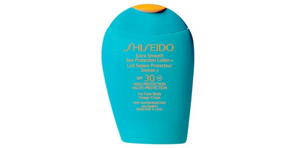 protetor-solar-shiseido-sephora