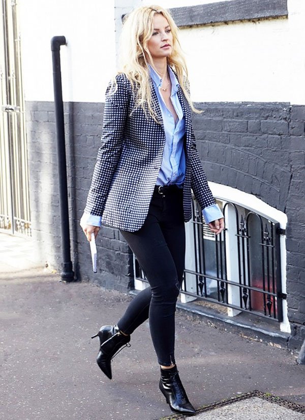 street-style-blazer-estampado-how-to-steal-the-look