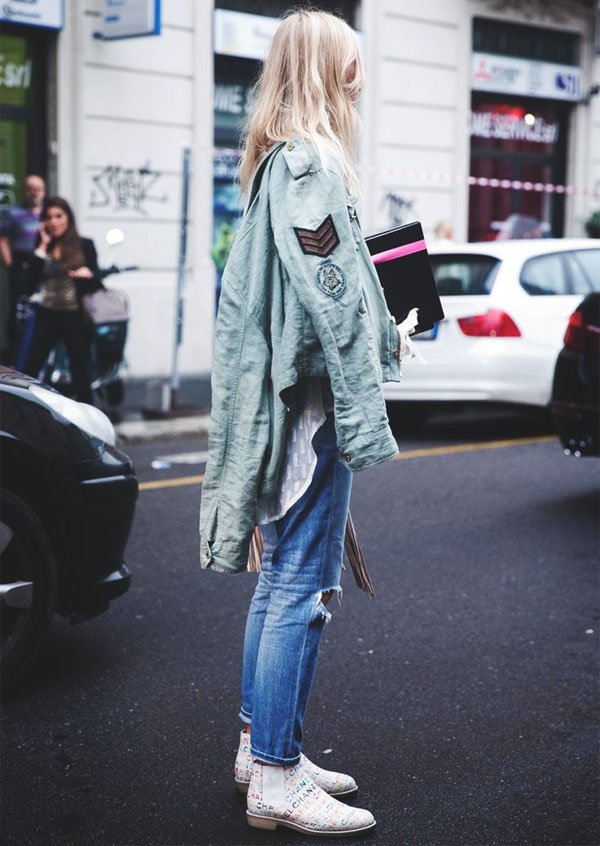street-style-jeans-chelsea-boots