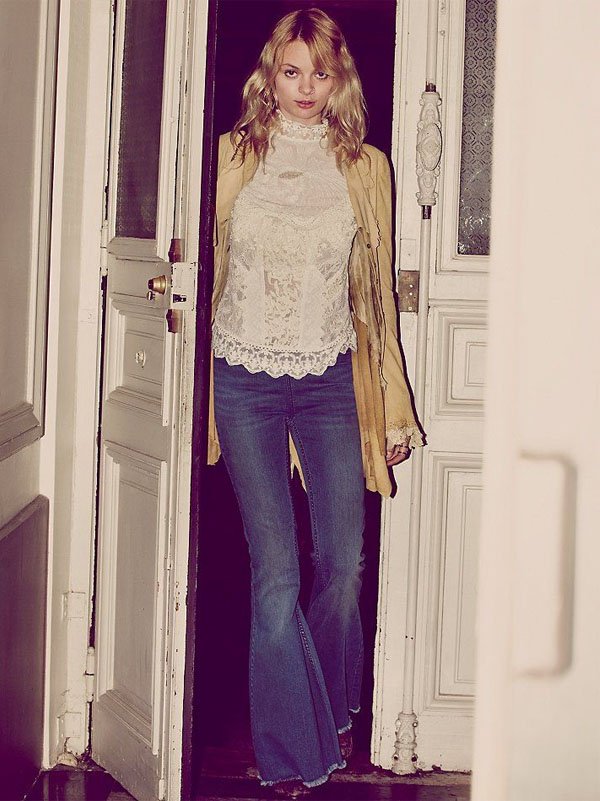 style-flare-pants-jeans