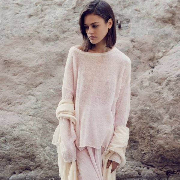 sueter-rosa-tricot
