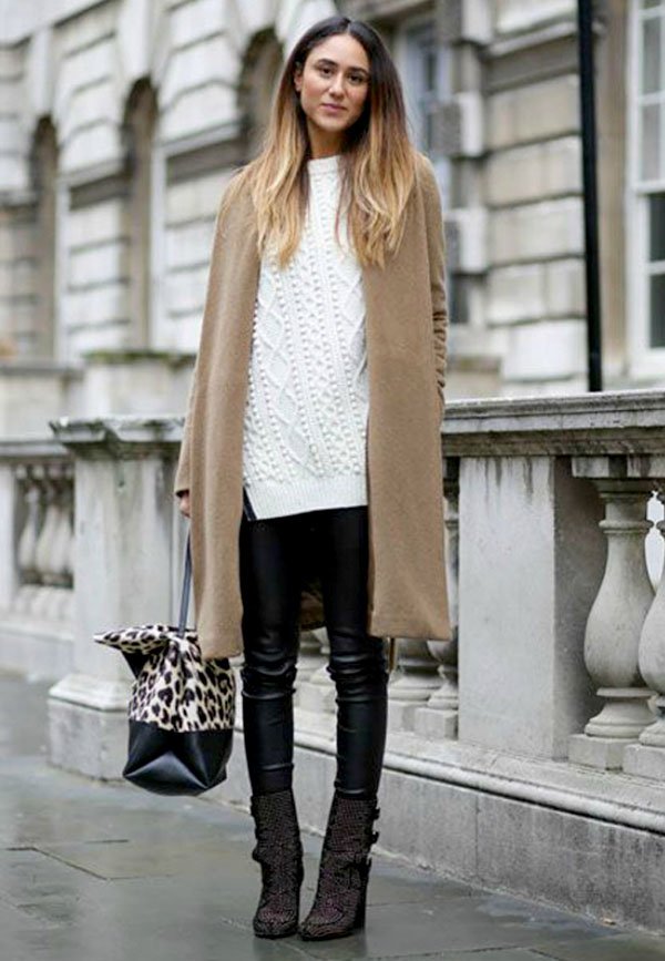 Coat-Camel-Street-Style-Winter-Boots