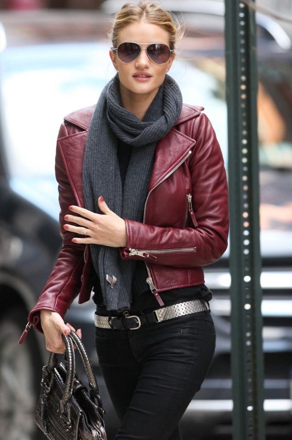 Rosie-Leather-Jacket-Style