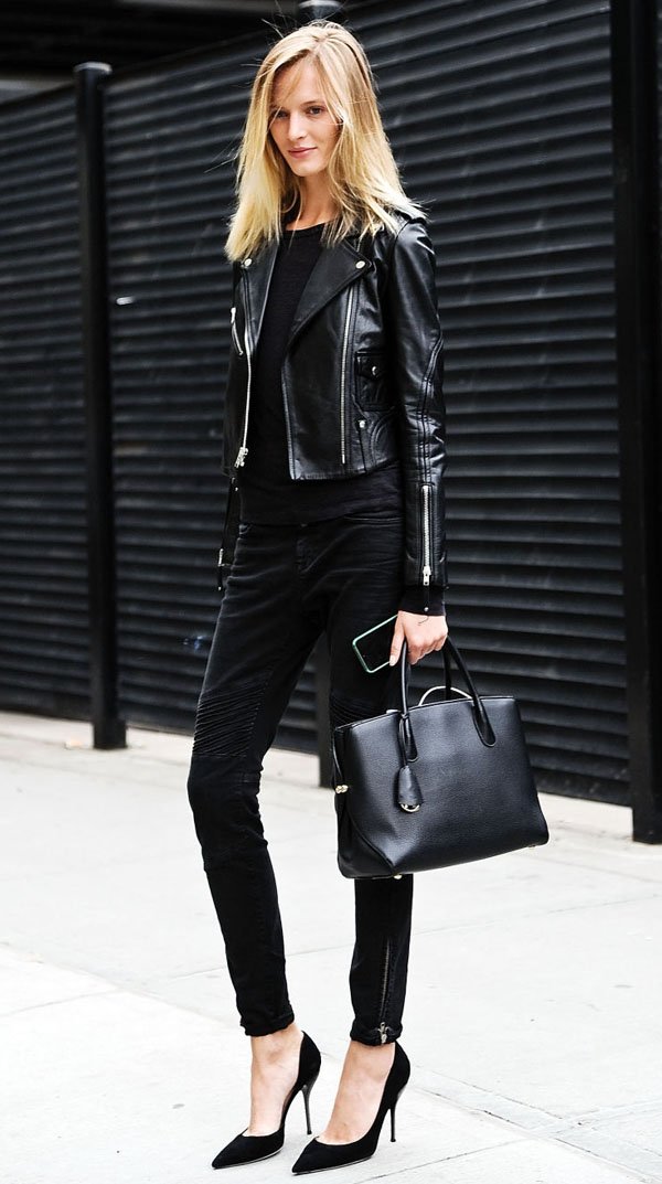 all-leather-street-style-black-scarpin