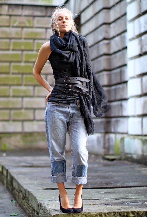 belt-street-style-jeans-black-inspired