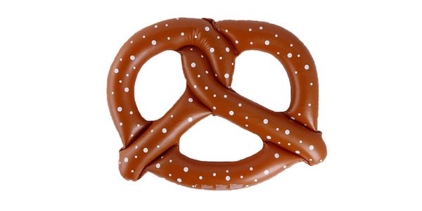 boia-pretzel