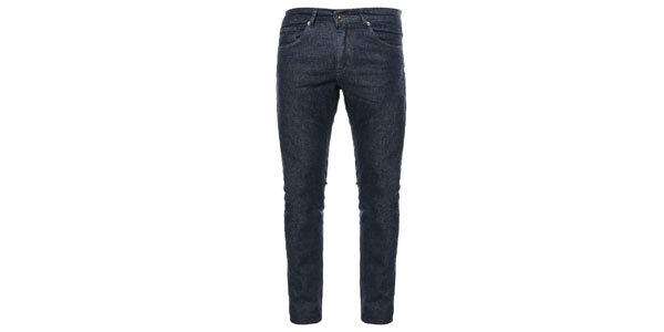 calca-jeans-skinny-masculina