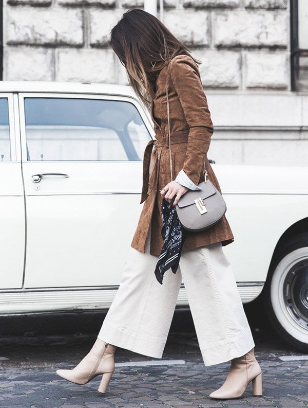 culottes-street-style-boots-coat