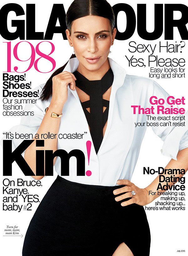 kim-kardashian-strappy-bra-glamour-capa
