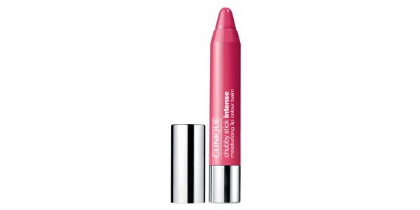 lipstick-stick-clinique-pink