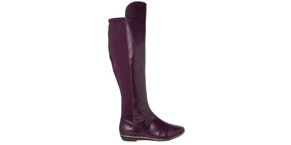 otk-boots-purple-street-style
